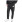 Adidas Ανδρικό παντελόνι φόρμας Future Icons 3 Bar Pants